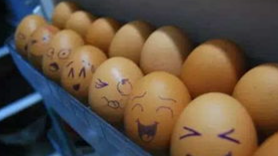 �����ű��䱣�����Ƕ೤ʱ��