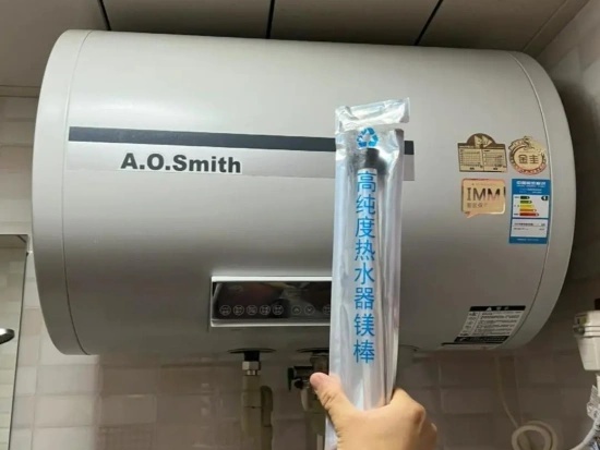 þ������ˮ���ϵ����ú͹�Ч