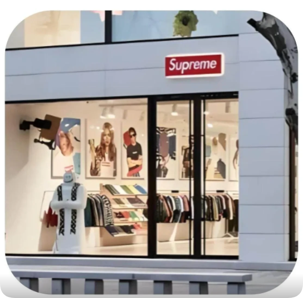 supreme��ʲô����-supreme��ʲô����-����������