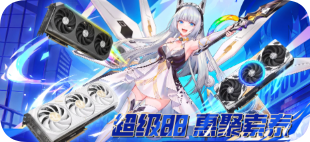 ��̩�Կ���ô��ֵ�ù�����-��̩�Կ���һ�߻��Ƕ�����������