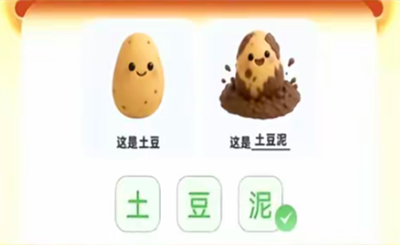 ֧������һ��������������ʲô_֧������һ������������9��9������