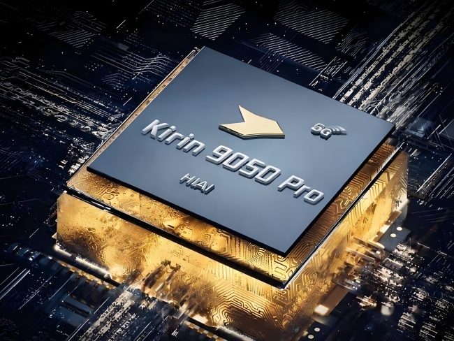 ����9050pro�Ǽ�nm�����ף�����-����9050pro����