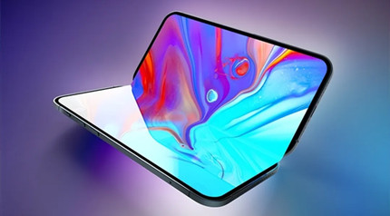 iPhone17Pro�����Զ��ܽӶ�����ô����_iPhone�����Զ��ܽӶ������÷���