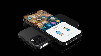 iPhone17Pro��ô������Ļ������ǿģʽ_iPhone��Ļ������ǿģʽ��������