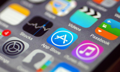 iPhone������ģʽ��ô����_iPhone16������ģʽ���뷽��