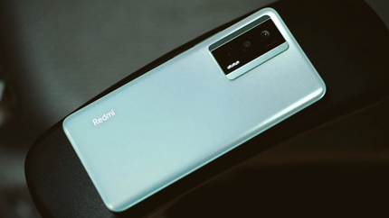 Redmi K60��ô��_Redmi K60�۸����ò���