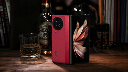 vivoXFold3��vivoXFold+����Щ����_vivoXFold3��vivoXFold+�����ԱȽ���