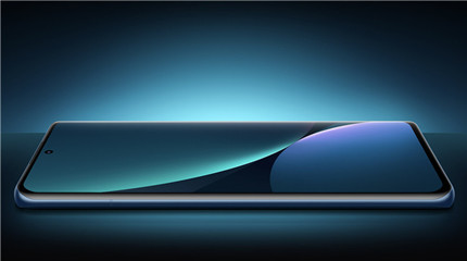 С��12Pro�������ô��_Xiaomi12Pro�����۸��������