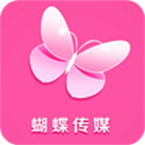 ������ýapp���°�