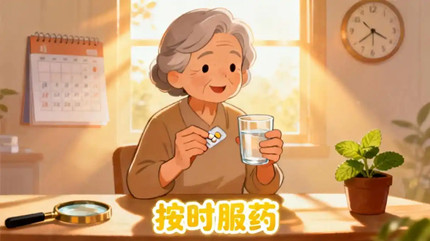 ֧��������ׯ԰���մ�2026.9.21