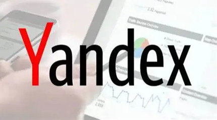Yandex�����������˹��������_yandex�������������