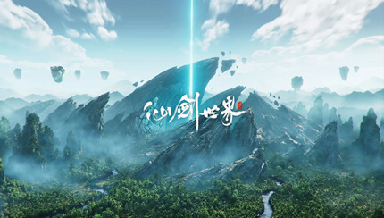 ���ɽ����硷��麼��ܺ�����