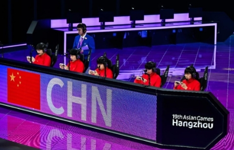 �׽조���޵羺�������˶��ᡱ�仧�����أ��羺��ʽ������������ʱ��