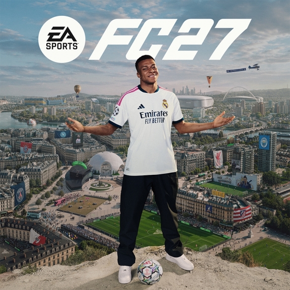 FC27�������Ź���-FC27�������Ž̳�