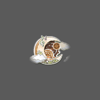 DNF2026�������سƺ�һ��-DNF2026�������سƺŴ�ȫ