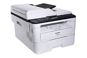 ����m340wԭװ�ۺ��������÷���