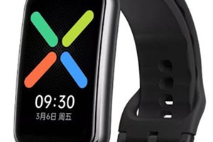 oppo watch free�ֱ���ô����