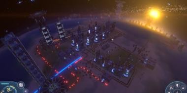 Steamÿ���ػ� ��ɭ��ƻ�����Ϸƽ��ʷ�ʹ���