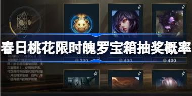 Ӣ���������δ����һ���ʱ���ޱ���齱�����Ƕ��� �����һ���ʱ���ޱ������