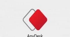 anydeskʹ�ý̳� anydesk��ô��