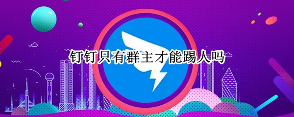 ����ֻ��Ⱥ������������