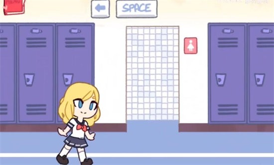 tentaclelocker�����﷢����ʲô