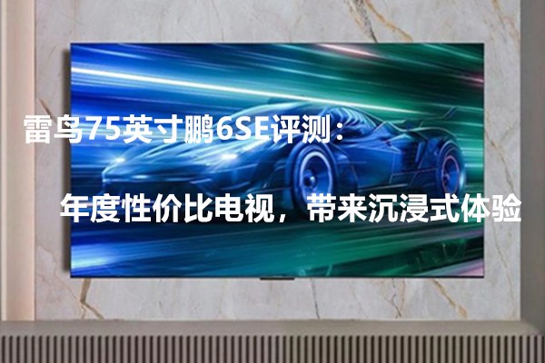 ����75Ӣ����6SE���⣺����Լ۱ȵ��ӣ���������ʽ����