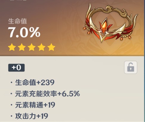 ԭ�����Ǻ�����ʥ������ʲô����