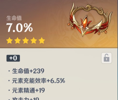 ԭ�����Ǻ�����ʥ������ʲô����
