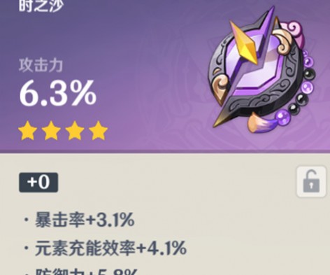 ԭ�����Ǻ�����ʥ������ʲô����