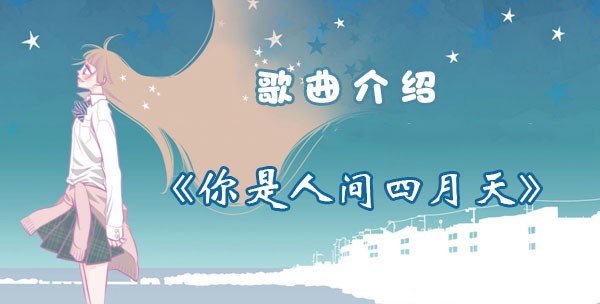 Ը��Ķ��첻ȱů����ʲô����