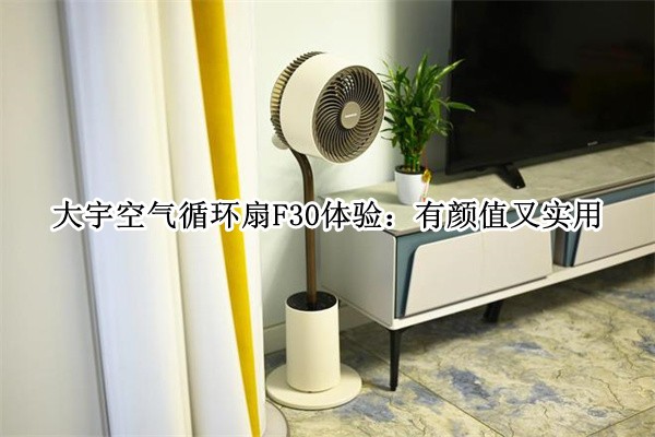 �������ѭ����F30���飺����ֵ��ʵ��