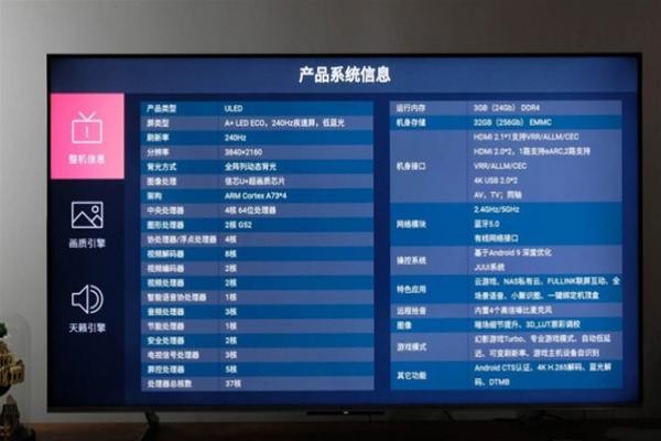 ����ULED U6H���ˢ�������⣺��������������