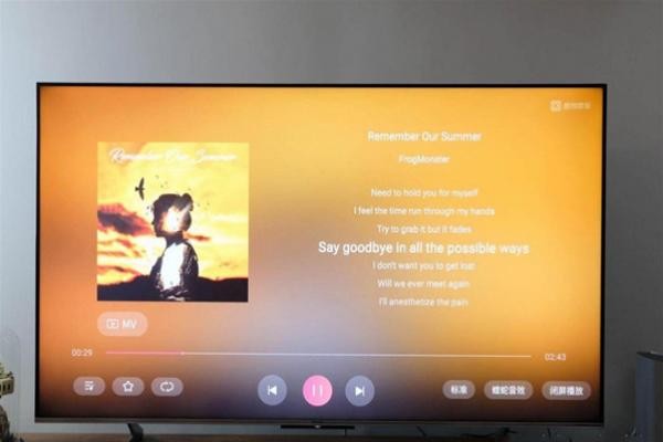 ����ULED U6H���ˢ�������⣺��������������