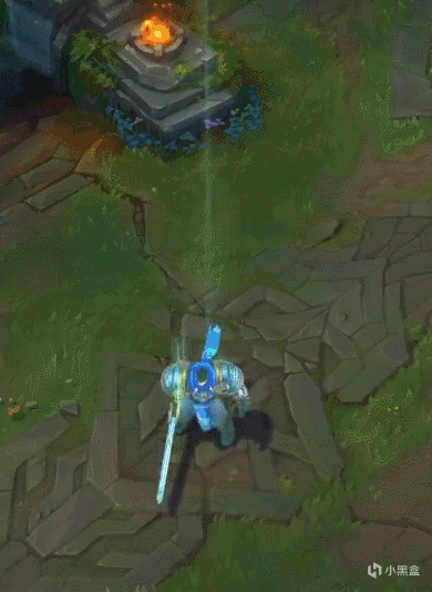 LOLӢ���������߶�λ��5����������س���Чһ��