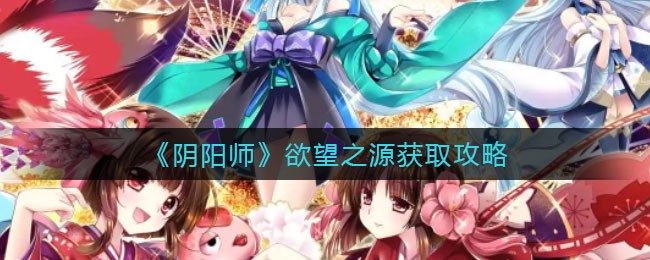 ����ʦ����֮Դ��ȡ��������