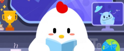 ����ׯ԰5��22�մ����°�