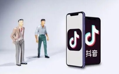 �������ٰ���ĩլ�����ֽ��ܳɹ���