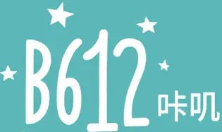 B612��ߴ�������B612��ߴˮӡ