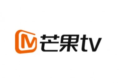â��tvȫ����Ա��������ôʹ��