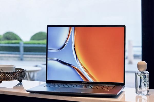 ��ΪMateBook 16s��ϸ���⣺��ע��������ᱡ��