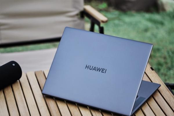 ��ΪMateBook 16s��ϸ���⣺��ע��������ᱡ��