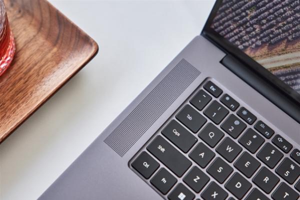 ��ΪMateBook 16s��ϸ���⣺��ע��������ᱡ��