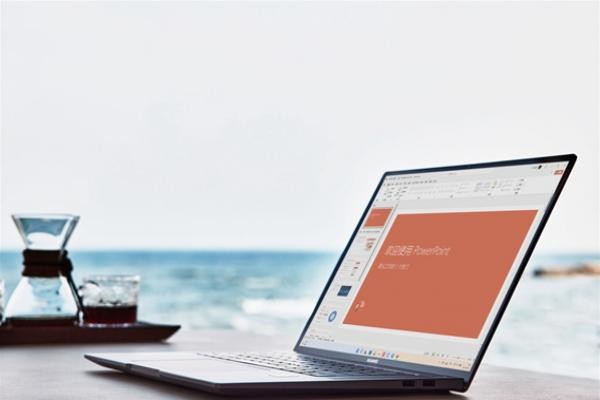��ΪMateBook 16s��ϸ���⣺��ע��������ᱡ��
