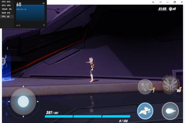 ��ΪMateBook 16s��ϸ���⣺��ע��������ᱡ��