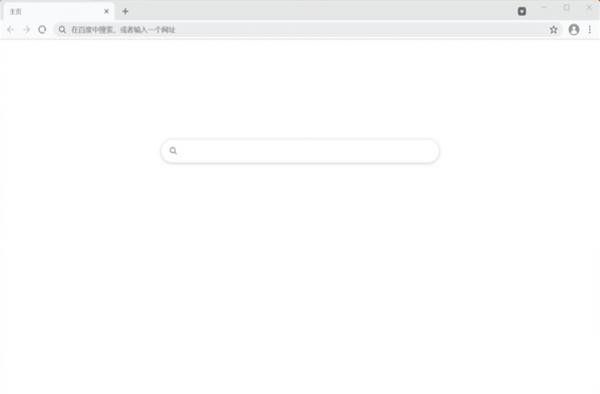 ��ΪMateBook 16s��ϸ���⣺��ע��������ᱡ��