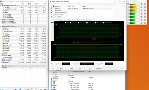 ��ΪMateBook 16s��ϸ���⣺��ע��������ᱡ��
