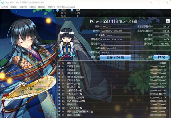 ��ΪMateBook 16s��ϸ���⣺��ע��������ᱡ��