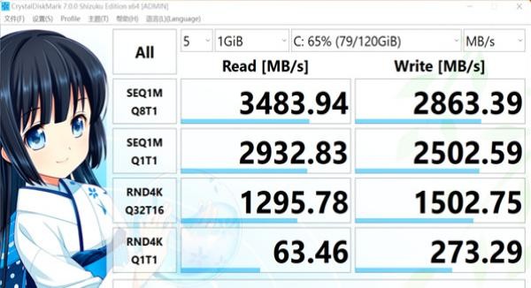 ��ΪMateBook 16s��ϸ���⣺��ע��������ᱡ��