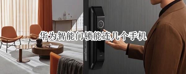 ��Ϊ�����������������ֻ�